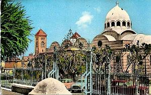 Oran 01